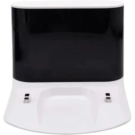 Base de Carga Compatíble con Roborock S50‑S6MaxV – Accesorio de Repuesto