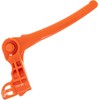 Technology Parts Store Throttle Lever/Trigger C450000183 Compatible with Echo/Shindaiwa Grass