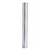 Garelick 75347:01 Table Pedestal for Smaller Boats - Fluted Taper