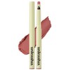 Unricia Oh!Happy Day Lip Pencil 0.8g, NO.6 After Party 1ea
