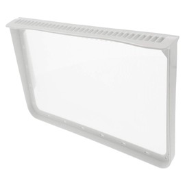 33001808 Dryer Lint Screen Filter Compatible With Whirlpool, Maytag, and Crosley dryers