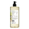Bosisto's Kakadu Plum & Lemon Myrtle Body Wash 1L