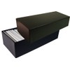 Glassine Envelope Storage Box for #5 Envelopes - Holds Over