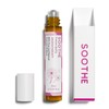 benatu Benatu Soothe Blend Aceite Esencial Roll On (Infundido Con