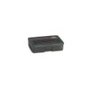 ABU GARCIA Tackle Box Accessories Lure Boxes Mini vertical Fishing