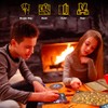 EXIT: The Game - La conspiración de Venecia