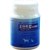 Chewable Joint Cop Specialist Assistant / 츄어블 조인트 캅 전문 정 보조