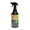 Microbe-Lift Chicken Coop Cleaner & Deodorizer – 32 oz –