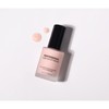프리티스킨 프로페셔널 포어 프라이머 40ml, 스킨핏, 1개 Pretty Skin Professional