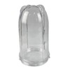 Vaso de Repuesto con Aspas para Licuadora Magic Bullet, Compatible