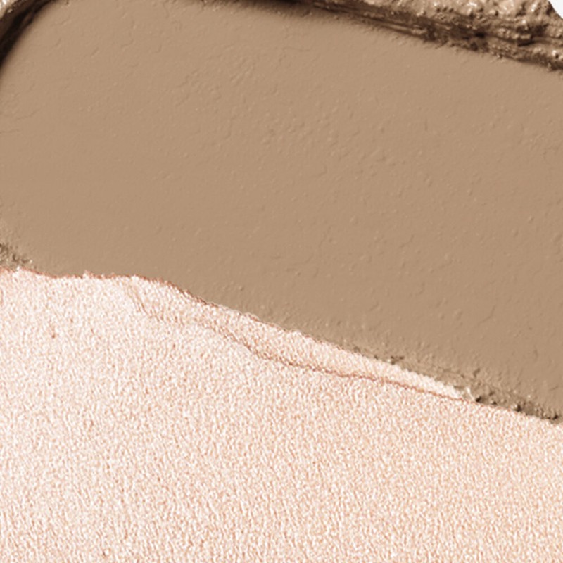 too cool for school Dual Contour Stick 1.1g - 03