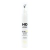 Serum Facial Ácido Azelaico 10% + Hialurónico 30ml - Calmant