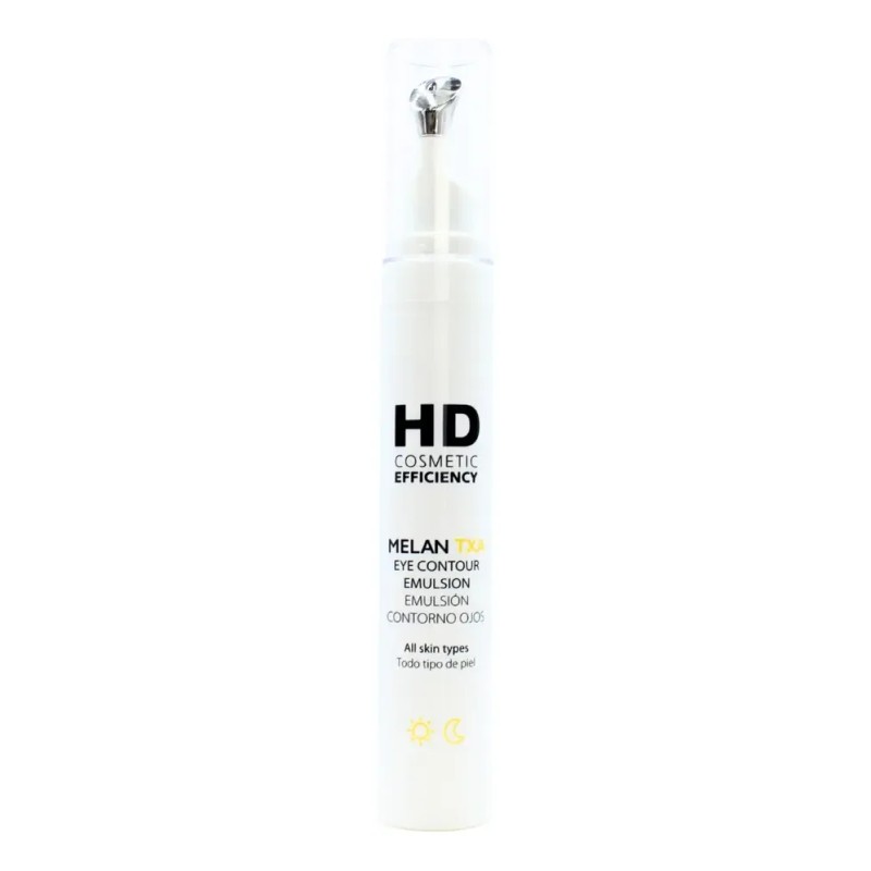 Serum Facial Ácido Azelaico 10% + Hialurónico 30ml - Calmant