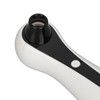 Vacuum Black Head Remover Household Rechargeable Face Pore Vacuum Cleaner
