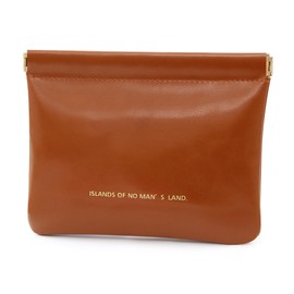 Siligar Small Makeup Bag Cosmetic Bag for Women Waterproof Toiletries Bag Storage Makeup Organizer Bag Makeup Pouch Purse for Toiletries,Pencils,Travel