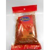 Raitip - Thai Ground Chili (85g.) Pack of 2