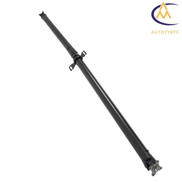 Nurniacl 37100-42090 Rear Driveshaft Assembly For 2006-2013 Toyota RAV4 AWD