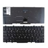Laptop Replacement US Layout Keyboard for Dell Latitude E5450 E5470