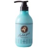 Hula Girl Soft Treatment Fluffy, 17.2 oz (490 g)