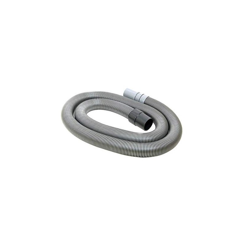 Sebo 1.8m - 2.8m Extension Long Hose for Sebo Vacuum