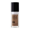 Make up for Ever Ultra Hd Invisible Cover Foundation 177