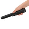 Pinpointer Pin Pointer Probe Metal Detector with Holster Treasure Hunting