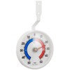 TFA Window Thermometer 14,6004