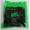 Wendy's Kids Meal - Smart Links - UFO
