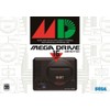 mega drive mini