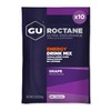 GU Energy Roctane Ultra Endurance Energy Drink Mix, Vegan, Gluten-Free,