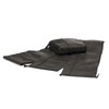PIG Water Barrier | Sandless Sandbags for Flooding | 2