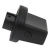 2024 Upgrade Ignition Key Knob Push Turn Switch Fit for