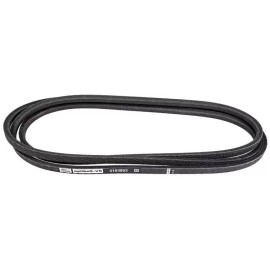 Ferris 5103653 Ferris Aramid Wrapped A-Sec Belt (114.3" EL) for Lawn Mowers