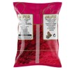 Beetroot Powder (Natural Food Colour)