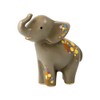 Goebel Rokka Elephant Figurine