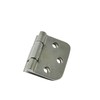 Keehui Stainless Steel 316 CAST SOLID Marine Grade 180 Degree