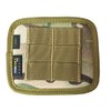LINHA MOLLE MOUNT CL-41 CAMO