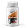 Supervits Suplemento Cápsula Complejo Herbal Bionica 100 Capsulas Sabor