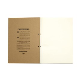 RHINO 100% Recycled A4 Refill Pad, Writing Pad, 320 Page / 8mm Lined with Margin, 1 Pack, White Hole Punched Top Binding Writing Paper, Office & School Stationery Supplies