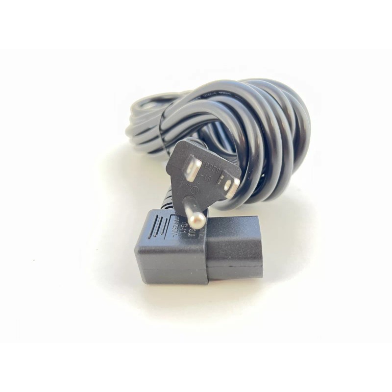 OMNIHIL 8FT PC for DRI-EAZ Revolution LGR Industrial Compact Dehumidifier:8