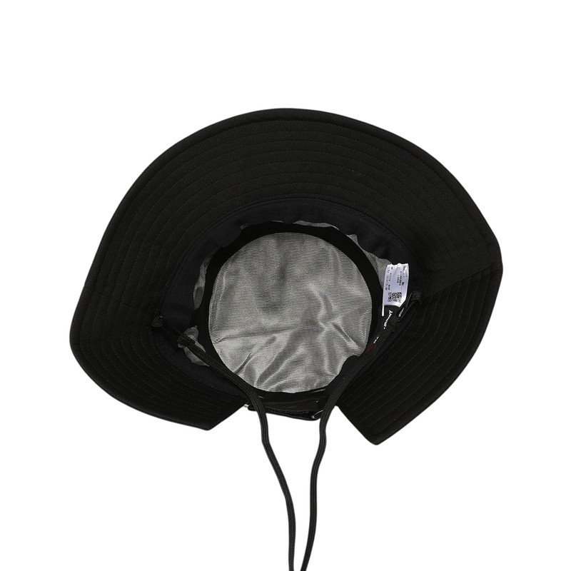 Master Bunny Edition Unisex Thermal Insulated Bucket Hat (Adjustable Size)