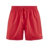 bruno banani Men's Boxer Wave Line 2.0 - Timeless Swimming