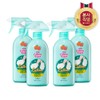 LG Household & Health Care On The Body Cotton Foot