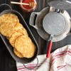 Nordic Ware Norwegian Krumkake and Pizzelle Iron