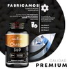 Natural Health. Omega 369. Frasco con 180 Cápsulas de 1.6