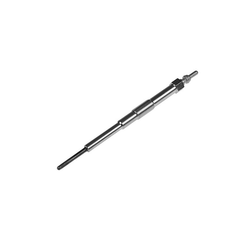 Blue Print ADS71801 Glow Plug
