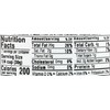 Aurora Products Organic Walnut Halves, 7 oz