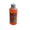 8 oz Blt. LDN Research 8oz Arthritis & Sport Penetrating