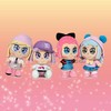 Famosa 760021792 Soft Toy