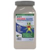 ACT Trash Deodorizer and Cleaner | Eliminates Odors Controls Garbage